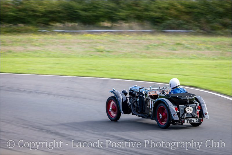 SueP_CC_Only 1000 to go!.jpg