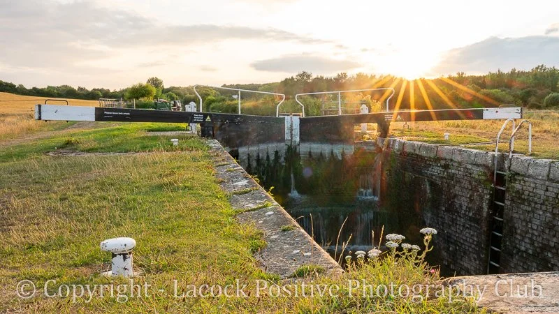 Danny - Hungerford 2.jpg