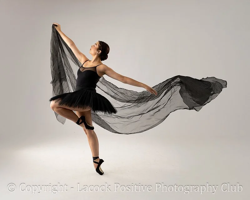 Danny c - 2 After.jpg