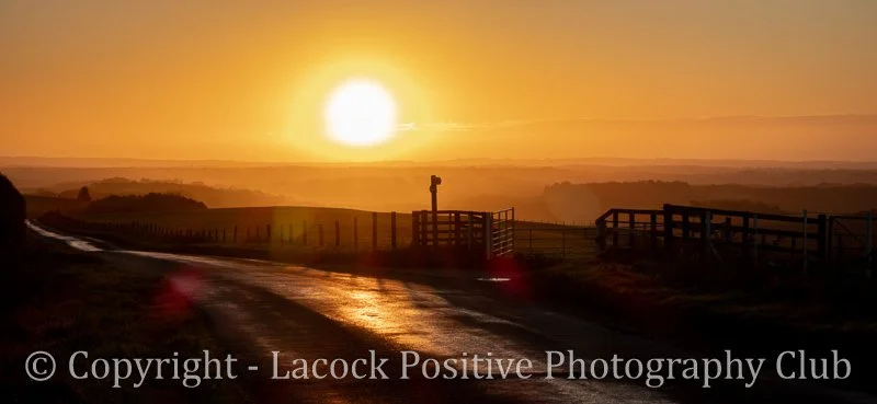 Derek L - Xmas Day Dec 25.jpg