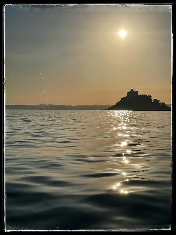 Rose Eclipse jpeg.jpg