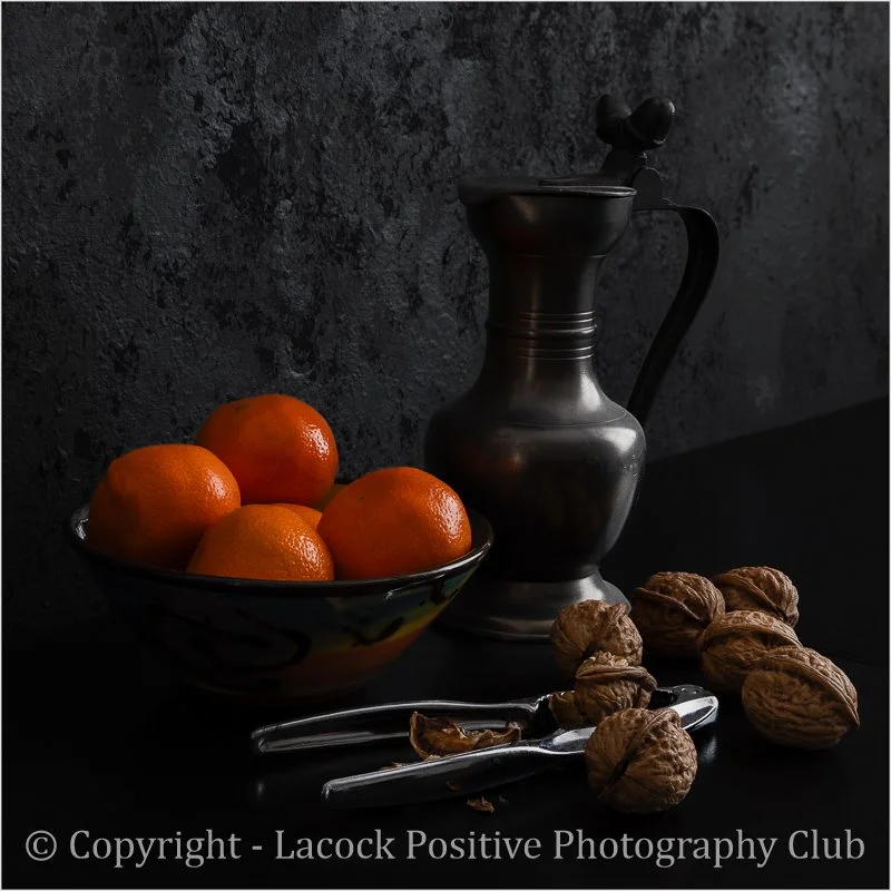 SueP-S for Still Life.jpg