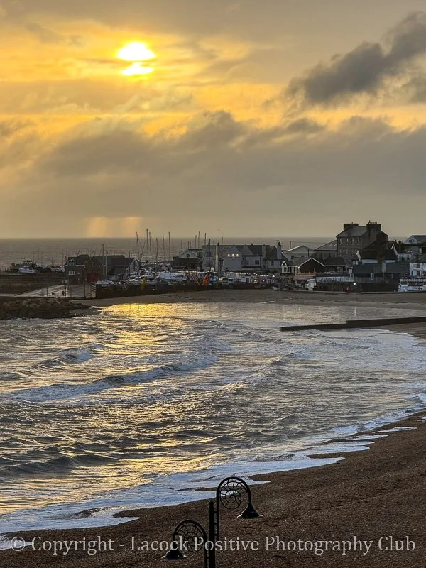 Ann H - Lyme Regis 22 Dec_.jpg