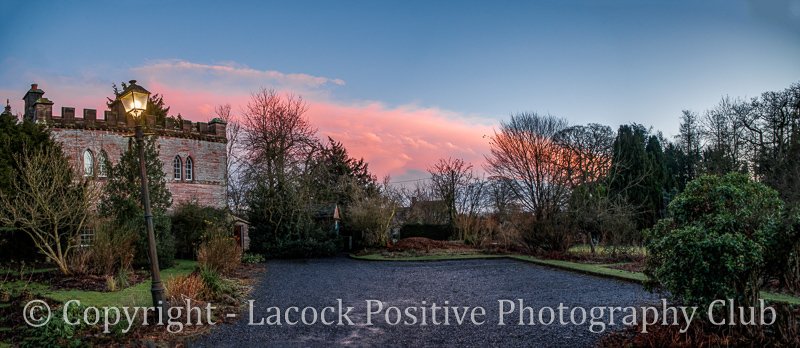 Derek L - Jan 26 Pic.jpg