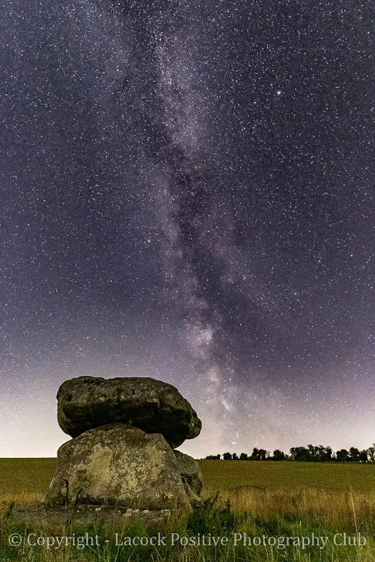 Helen September Milky way.jpg