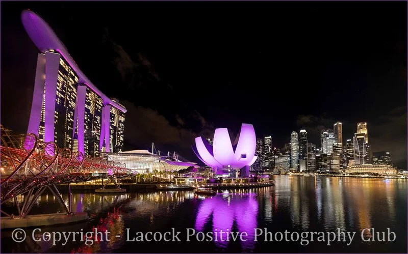 Craig P - Singapore_s Marina Bay.jpg