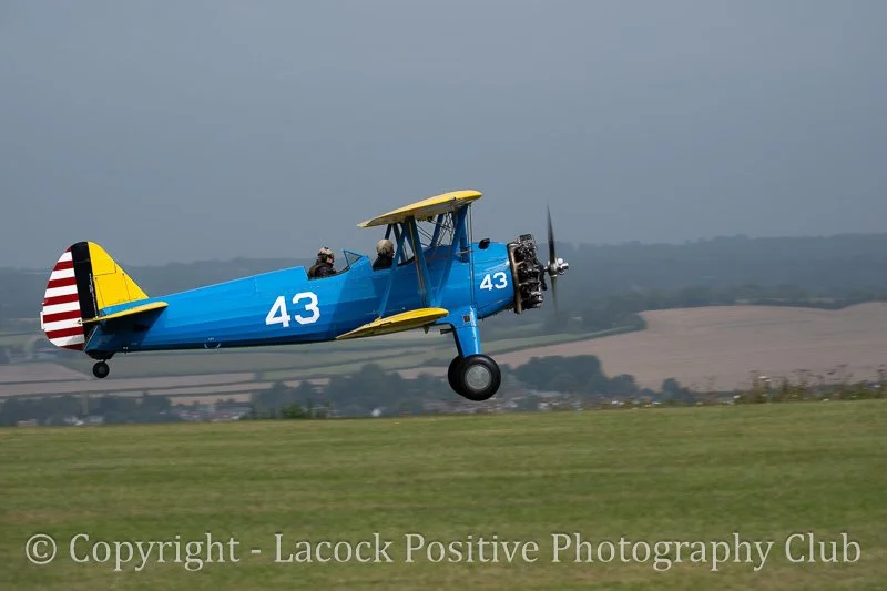 Craig p - Bye Bye Boeing.jpg