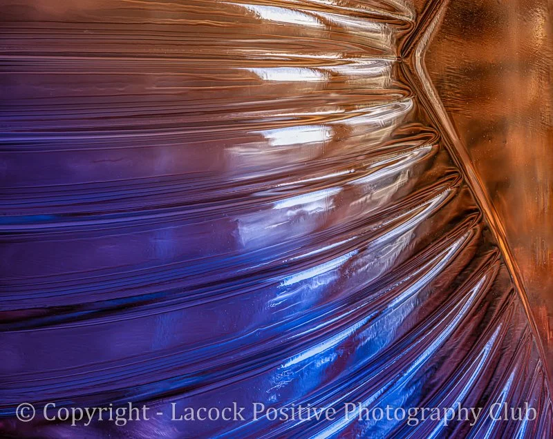 Tony Bamford - Yet more bottle photography.jpg