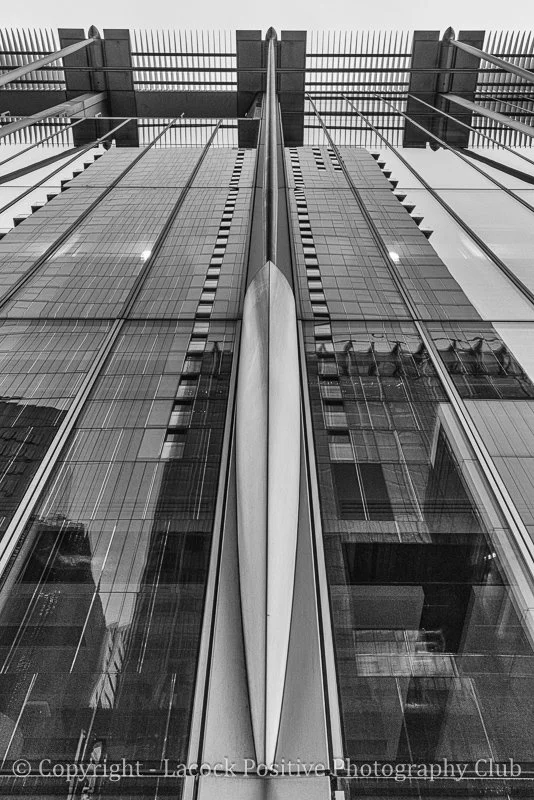 Tony Bamford - Citypoint.jpg