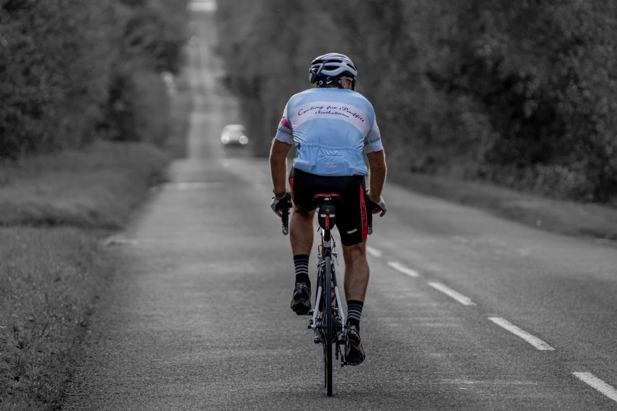 Cycling Photos Gallery