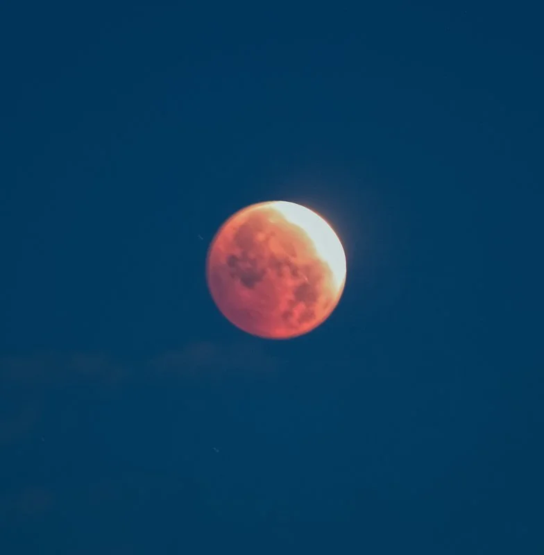 CarolineK_Lunar eclipse 02.jpg