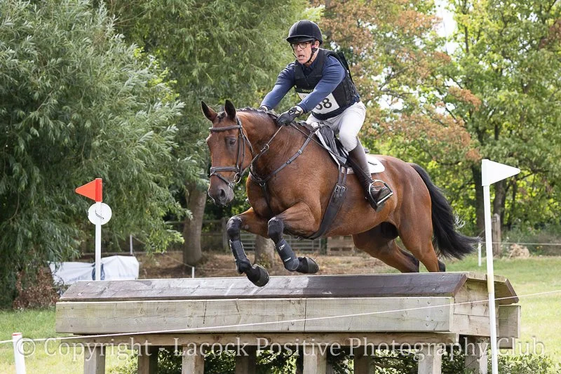 Lesley_Dauntsey 1.jpg