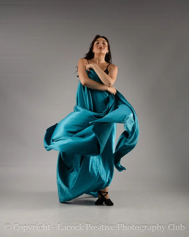 Danny H - 2 After.jpg