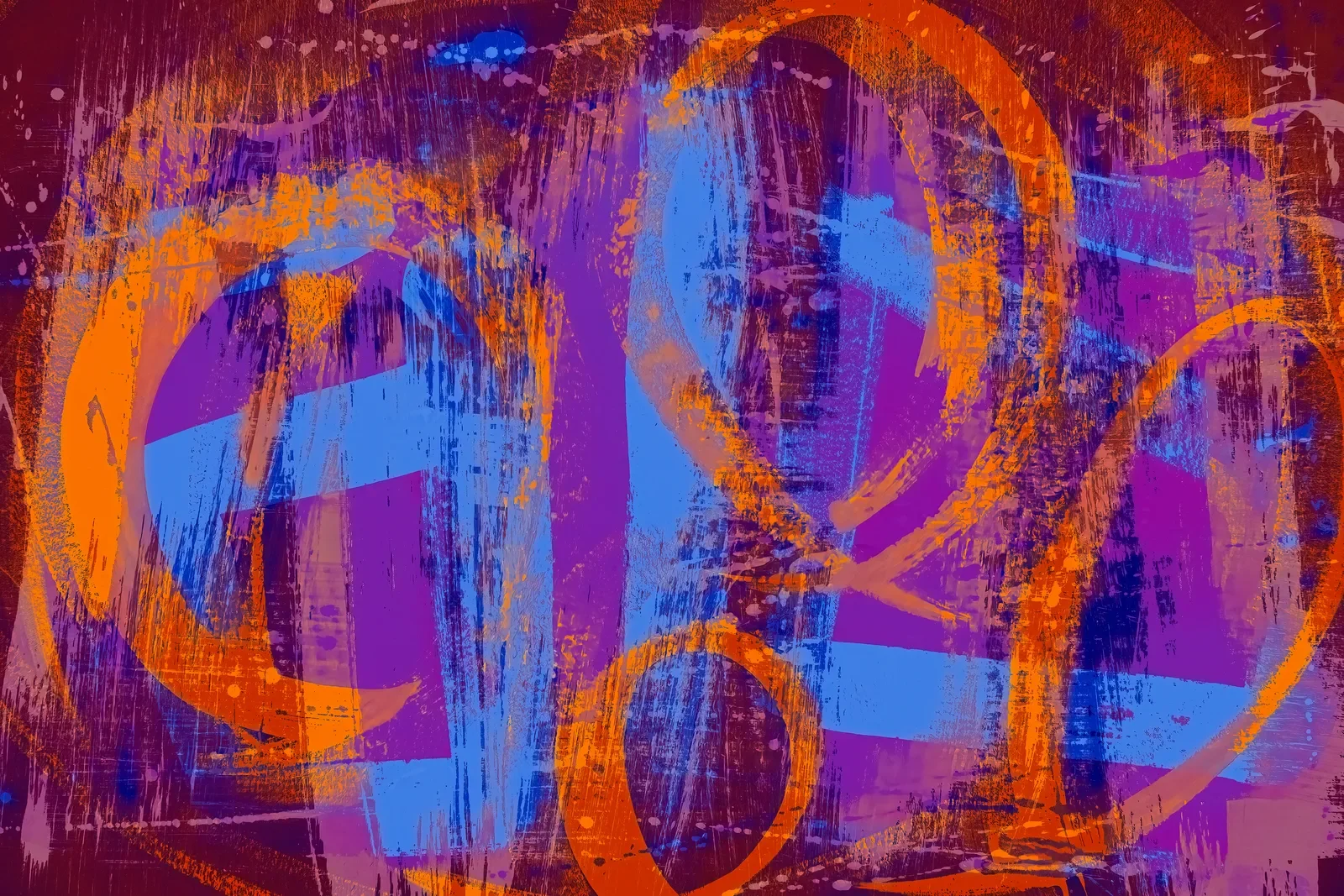 wr-2.webp