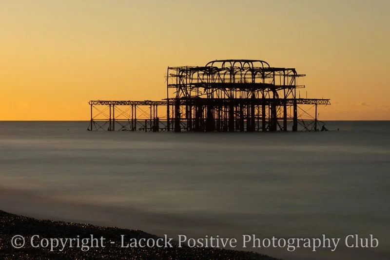 Lesley_Sunrise_Brighton.jpg