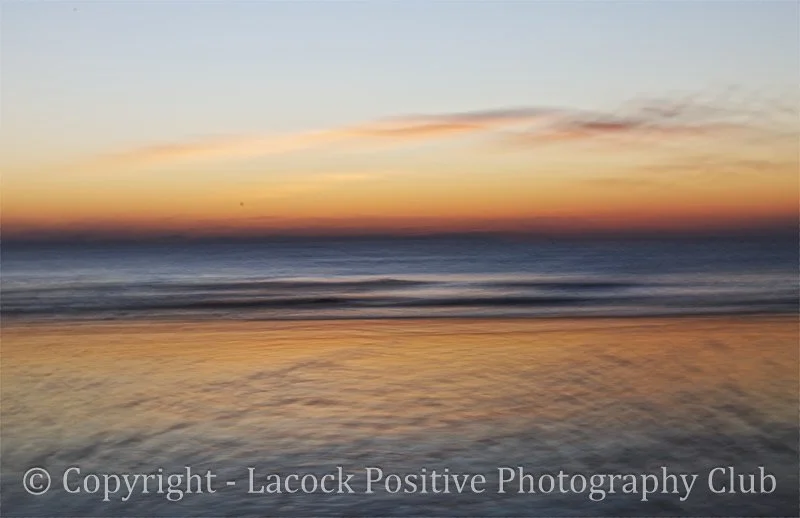 Caroline_Boxing Day Sunset ICM.jpg