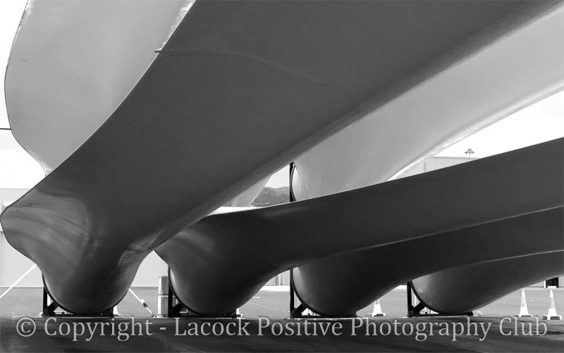 Caroline_Retired Rotor Blades.jpg