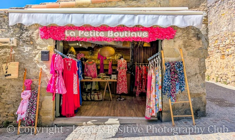 Helen - Entrances & Exits.jpg