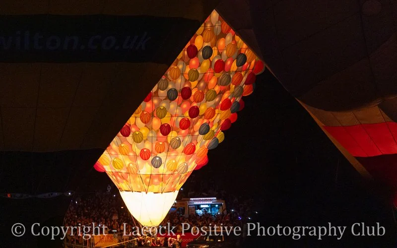 David S Red Balloons DS-1.jpg