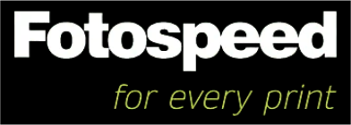 Meeting, 8th January 2026