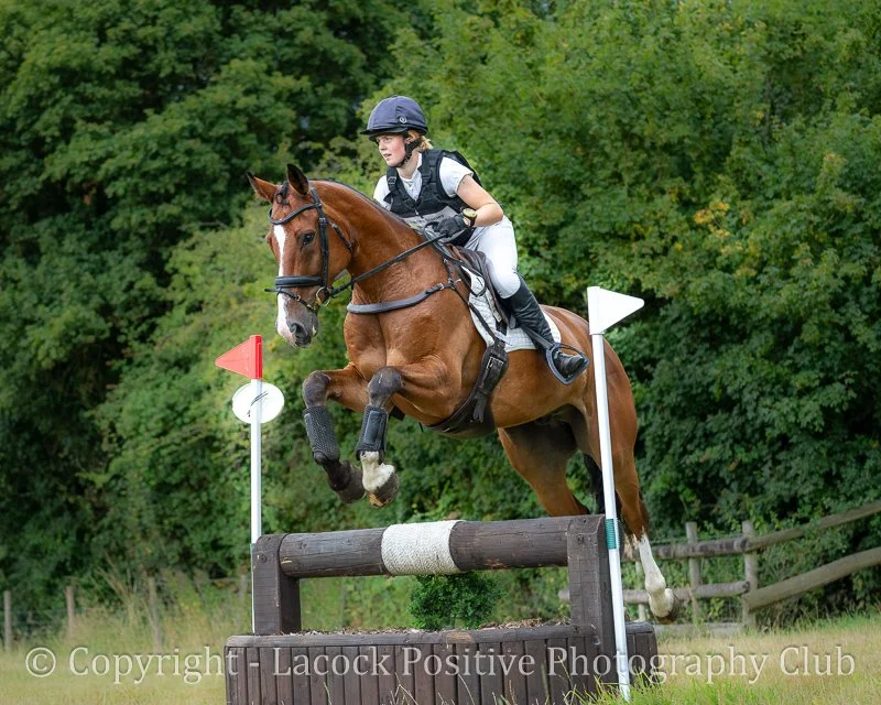 Danny - Dauntsey 1.jpg