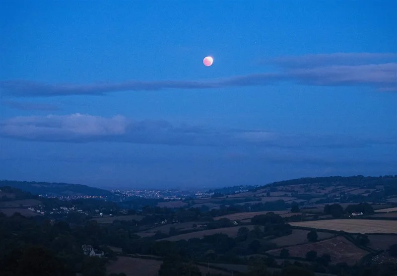 CarolineH_Lunar eclipse towards Bath.jpg