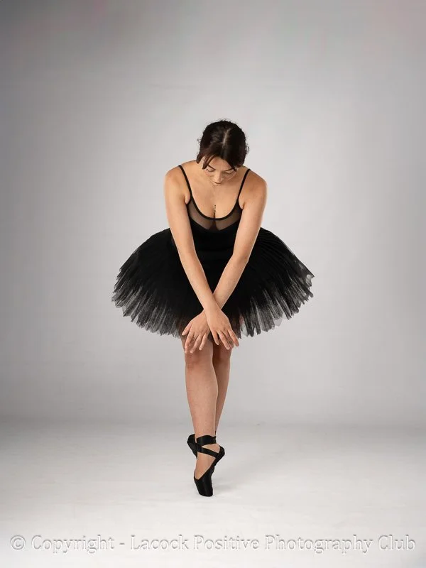 Danny A - 2 After.jpg