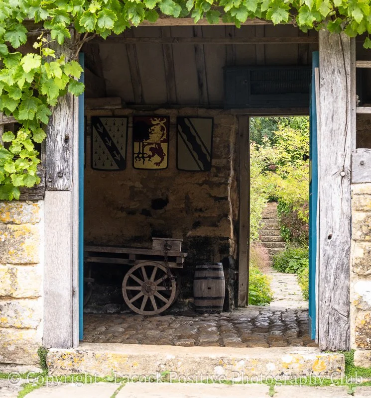 Snowshill David S.jpg