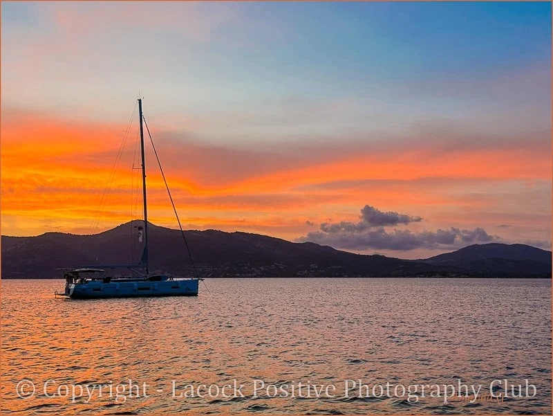 Amanda_S for Sunset.jpg