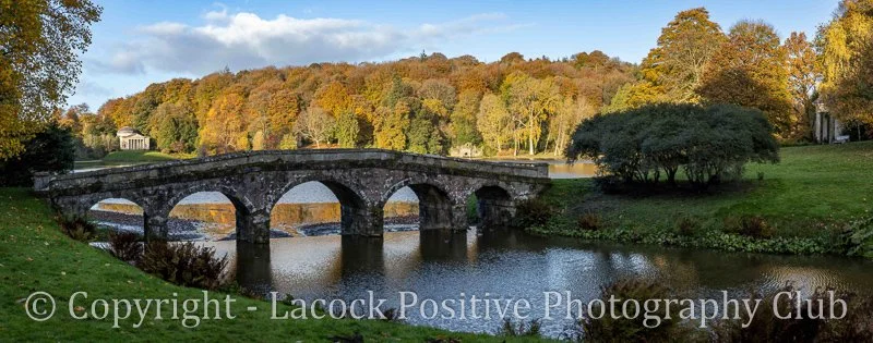 Derek L - Oct - Stourhead visit with others.jpg