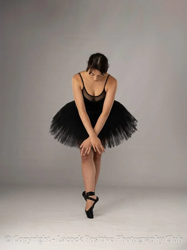 Danny A - 1 Before.jpg