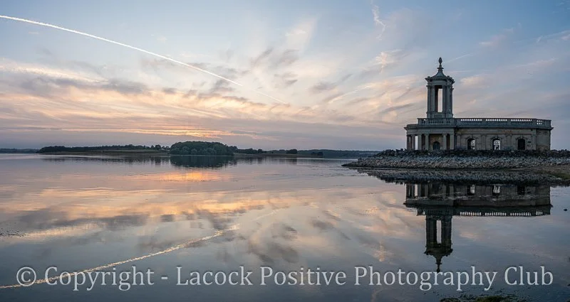 Tony Bamford - Rutland Water.jpg