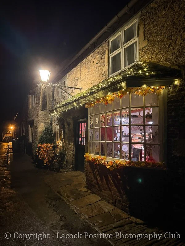 Ann H Deck the Halls 2 - Ann H_.jpg