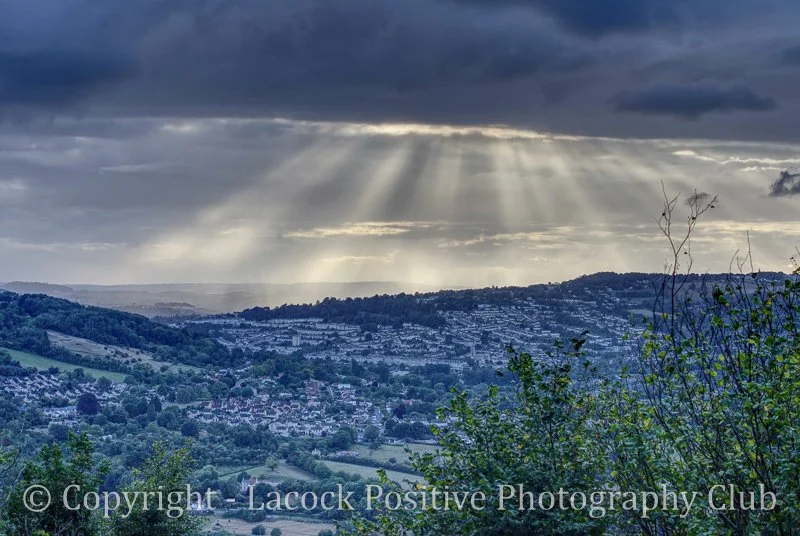 Caroline_View from Browns Folly 1.jpg