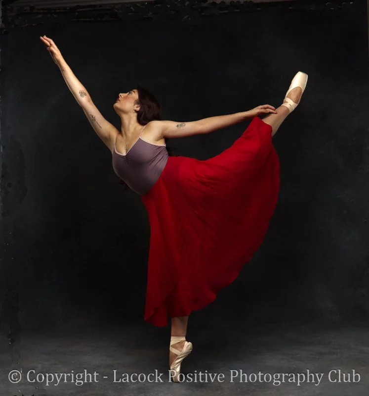 Caroline_Red after.jpg