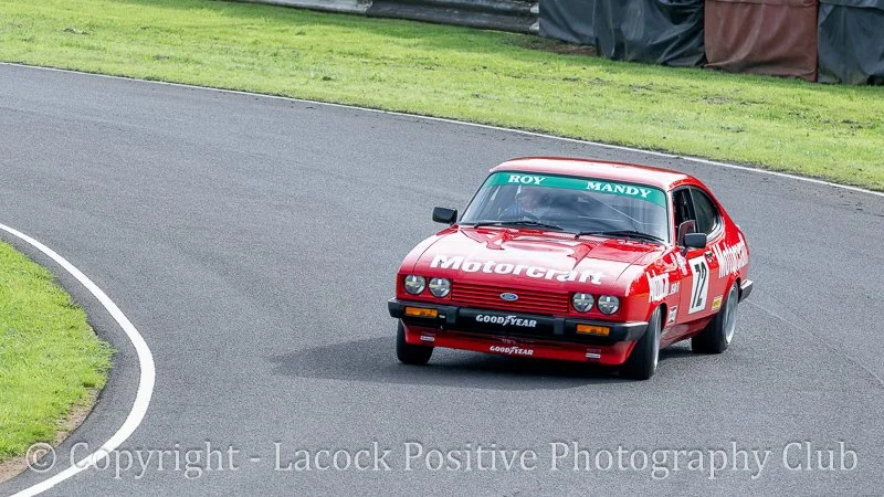 Danny 2 - Nicely Sideways.jpg