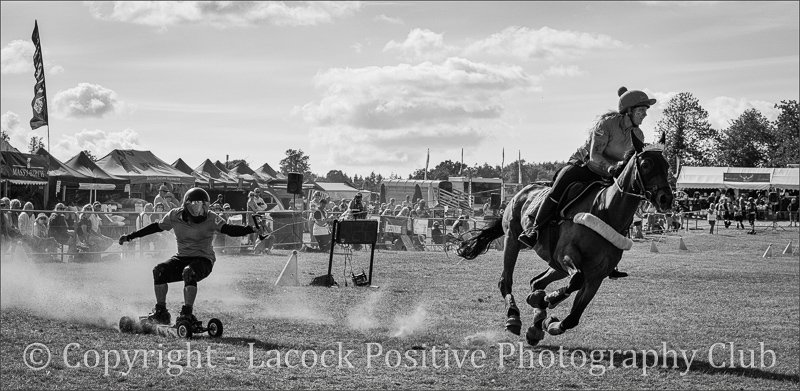 SueP_R is for Riders.jpg