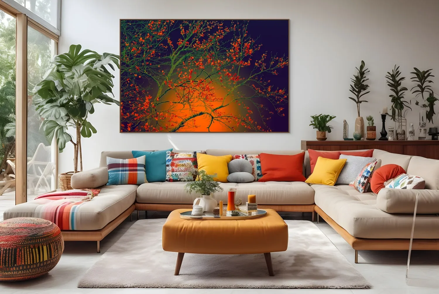 art_installation-13.webp