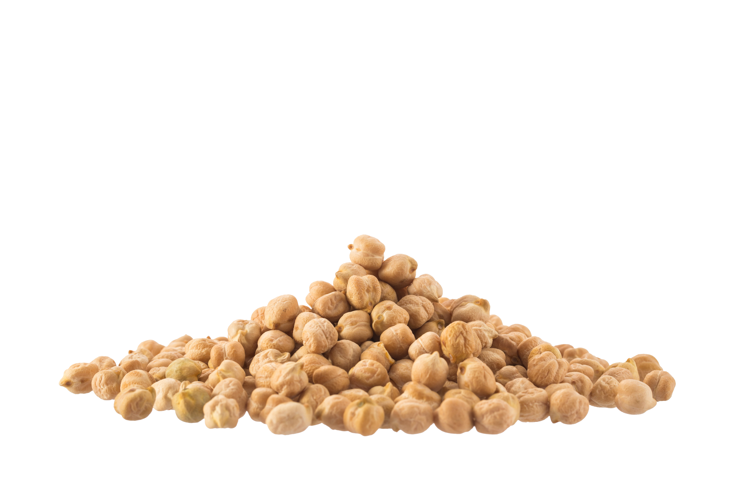 Chickpeas