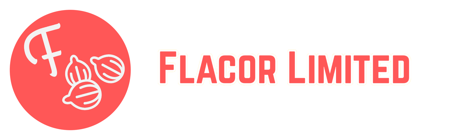 Flacor Limited