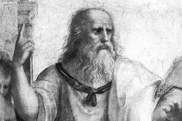 Quand le code rencontre Platon : métaphysique des abstractions en programmation