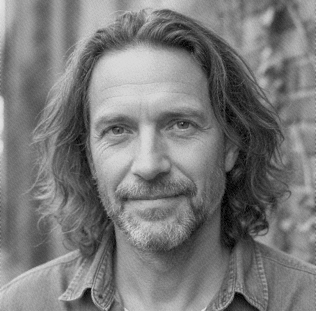 Guillaume Lethuillier