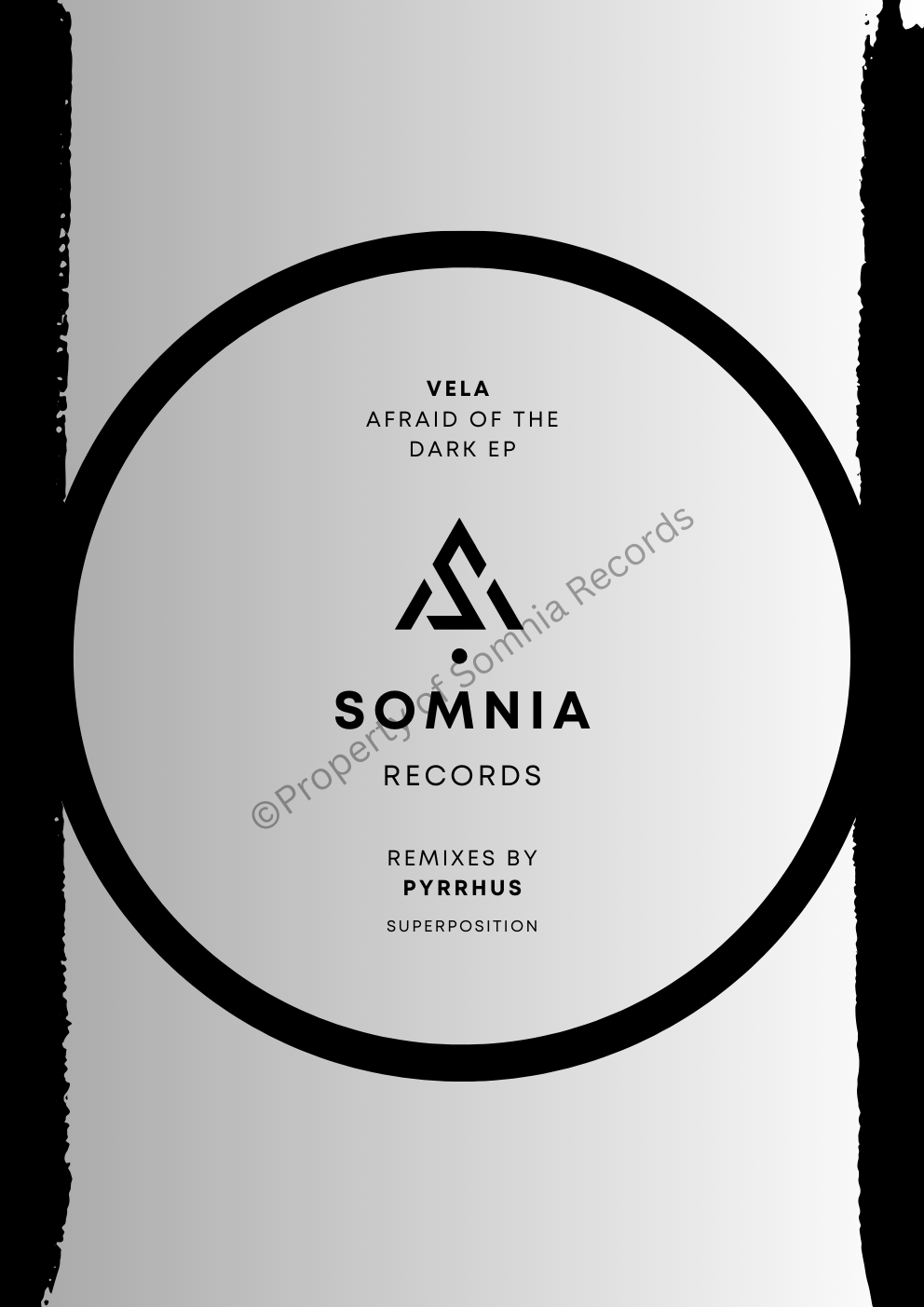 “Sonic Impressions — Pyrrhus Release Artwork” (Copy)