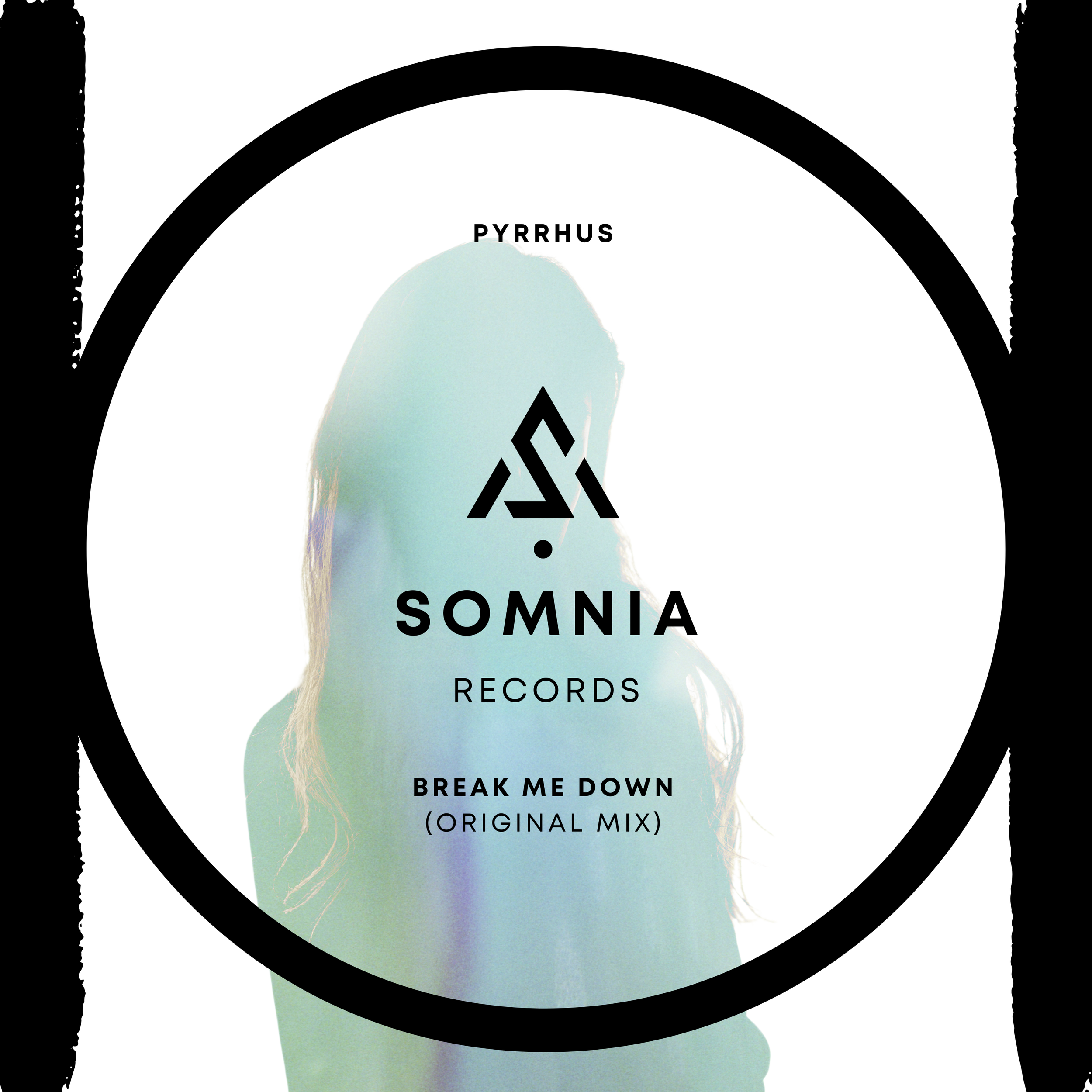 Pyrrhus - Break Me Down | Somnia Records |