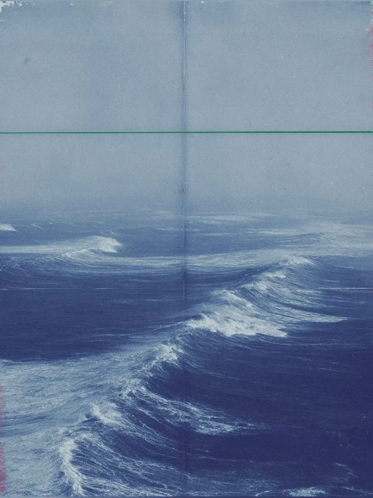 Saint Relax  60 Minutes