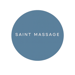 SAINT MASSAGE