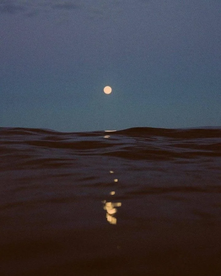 Halo Massage 60 Minutes