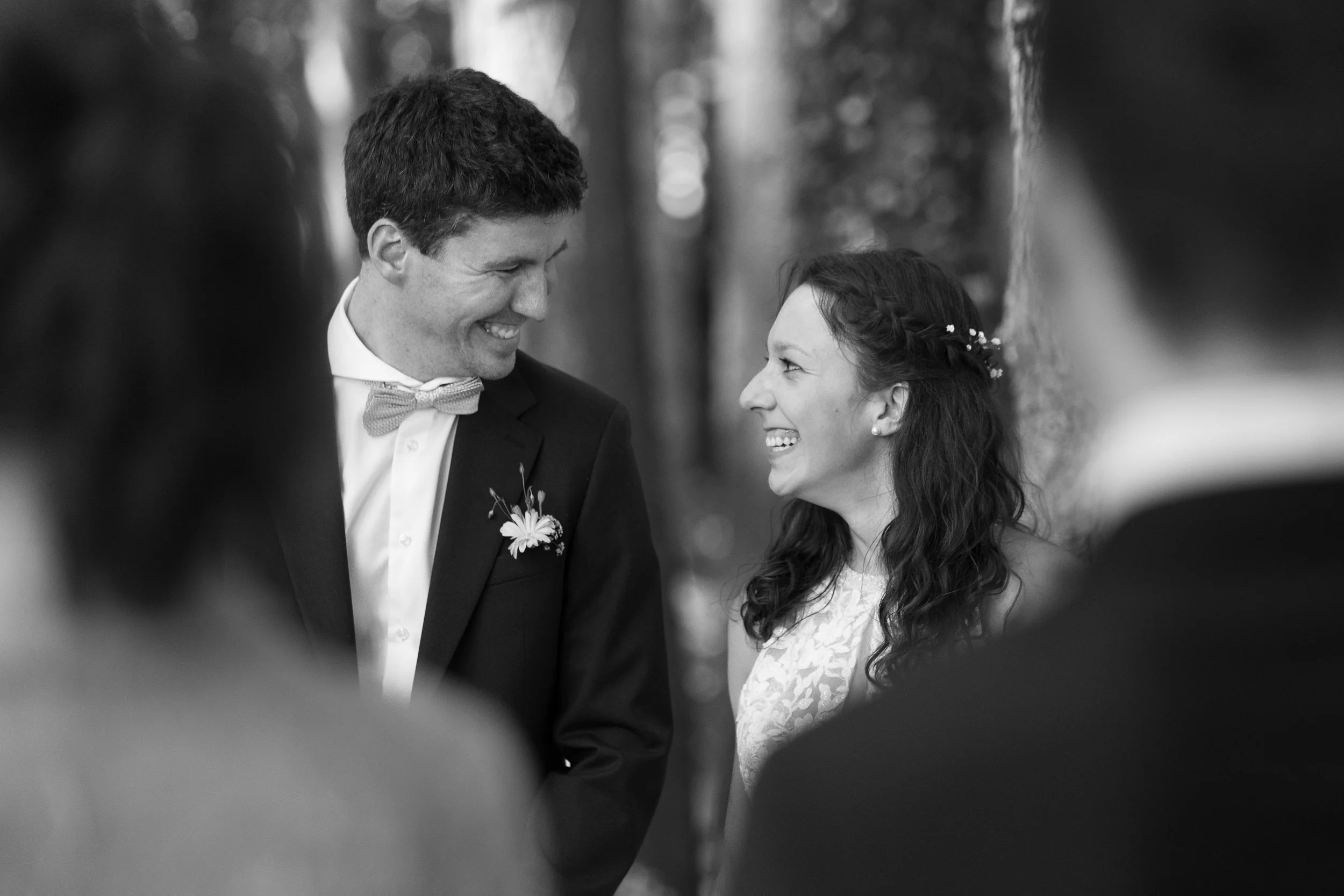 Hochzeit_KerstinSven-199.jpg