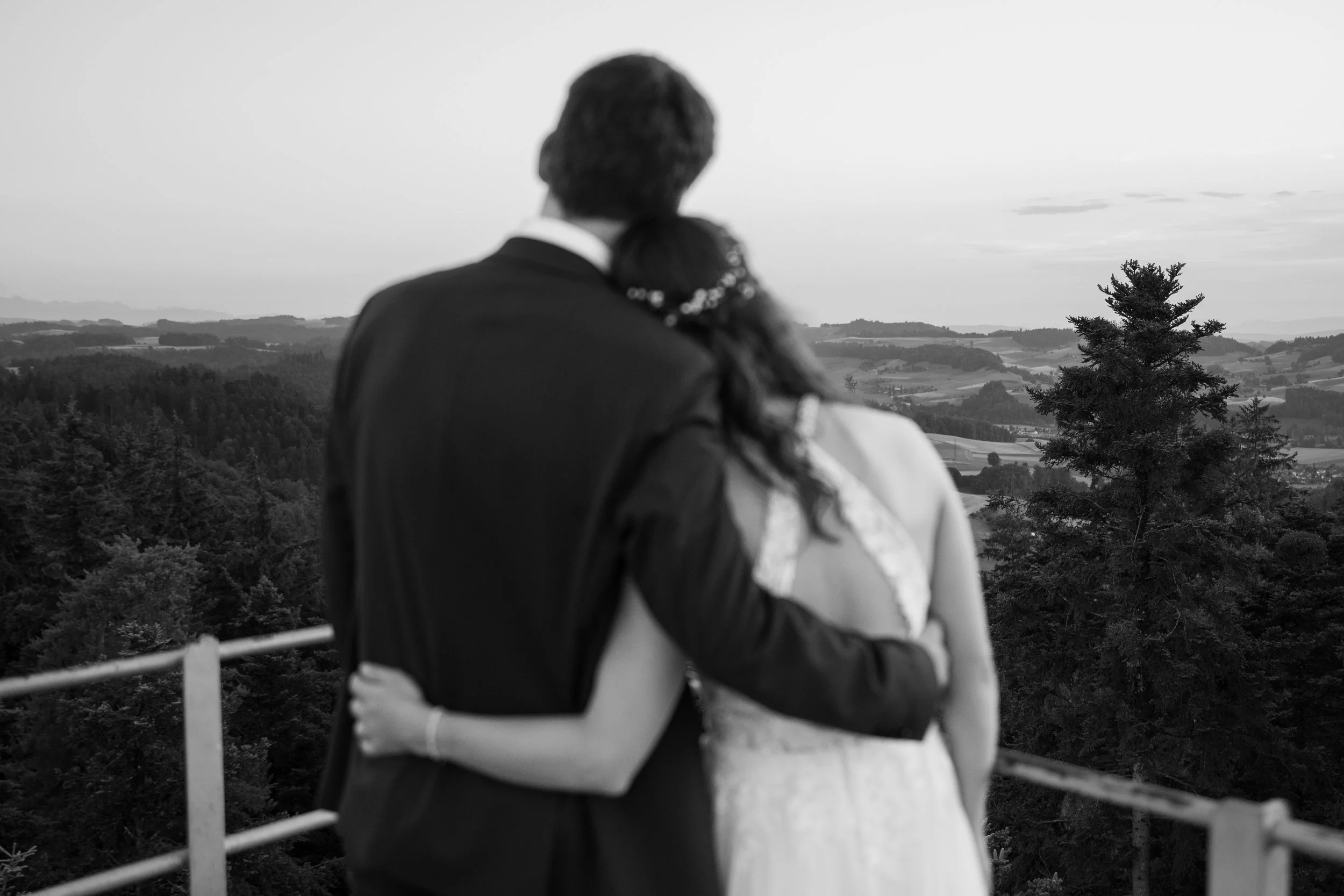 Hochzeit_KerstinSven-284.jpg