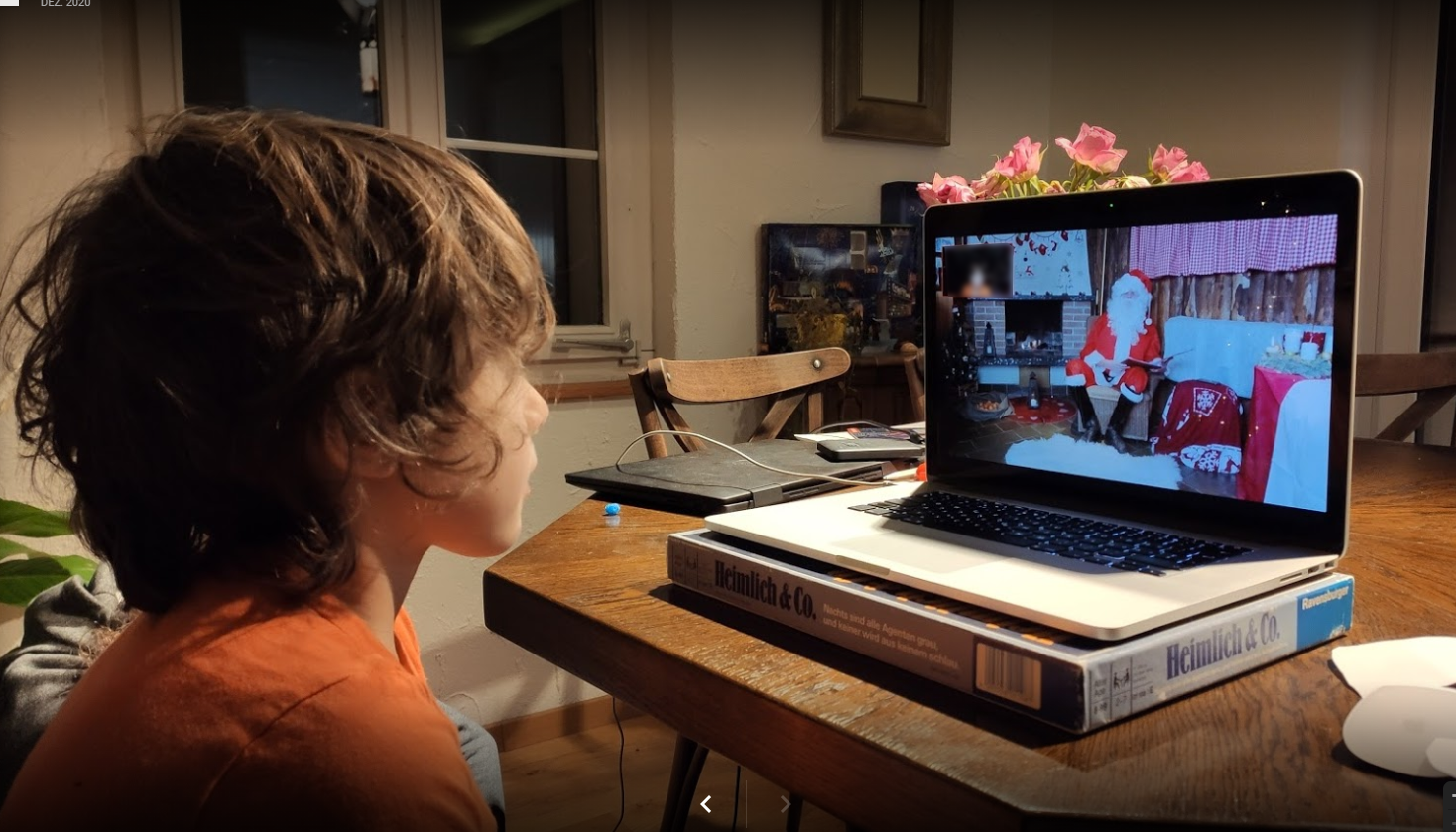 Screenshot 2020-12-07 11.58.52.png